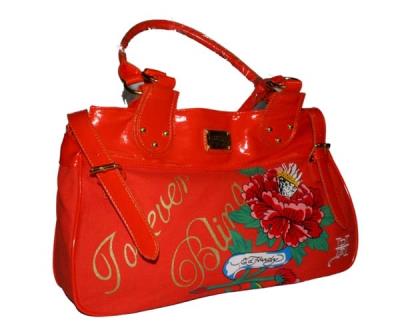 Ed Hardy Bags-316